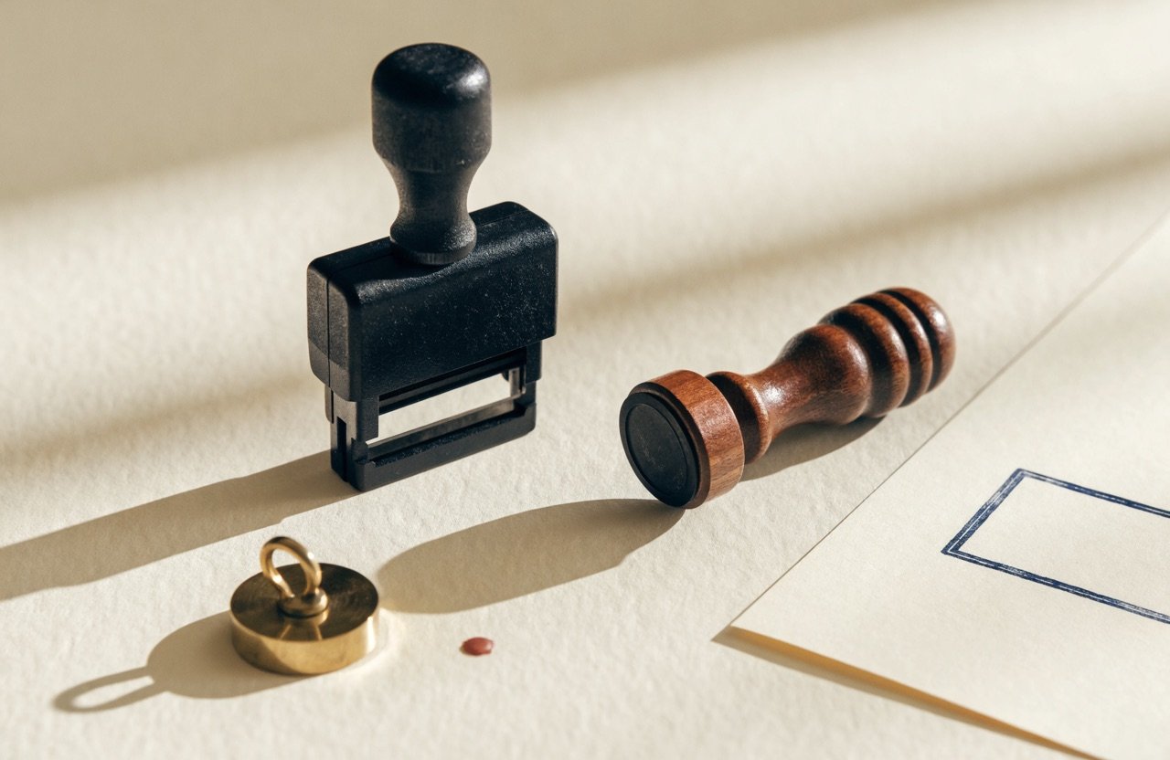 Stamps printed by Lithomatic